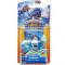 Figurina Skylanders Giants Character Pack Slam Bam