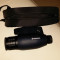 Bresser Nightlux 1.2/ 50 monocular Night Vision cu infraro?u