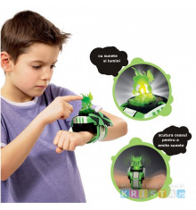 Ceas Ben 10 Omniverse foto