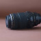 Obiectiv Canon 70-300mm f4-5.6 USM IS