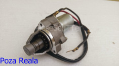 Electromotor Moto Scuter Peugeot XP6 / XPS SM / XPS T / Xr6 foto