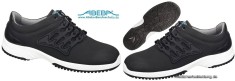 ABEBA GERMANIA Pantofi UNISEX ORTOPEDICI - Talpa flexibila, foarte usori. Marime 40. Outlet Arad. Produse Originale Noi, REDUSE! foto
