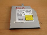 Unitate optica Toshiba satellite P300 A50.15