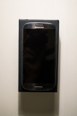 SAMSUNG Galaxy S3 i9300 foto