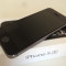 APPLE IPHONE 5S 16GB SPACE GREY stare impecabila , NEVERLOCKED , PACHE COMPLET