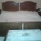 Mobilier dormitor vechi