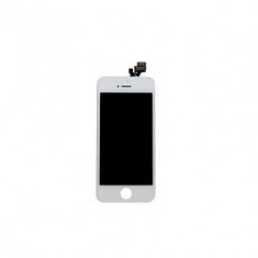 Display iPhone 5 OEM Alb foto