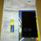 Vand Nokia Lumia 820 impecabil, cu garantie de la Vodafone
