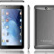 TABLETA DUAL SIM 3G 7 inch | 4GB | telefon | gps | bluetooth | radio fm | ieftina | android 12 LUNI GARANTIE