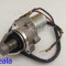 Electromotor Moto Scuter Yamaha Minarelli AM3 / AM4 / AM5 / AM6