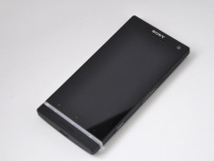 VAND Sony Xperia S LT26i 32 Gb, 12 MPx, 4.3 inch, Stare impecabila sau SCHIMB doar cu Z1 Compact foto