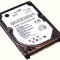 HDD 100Gb IDE Seagate 5400.3 ST9100828A 6.3cm (2.5&quot;) 100GB 8M Ultra ATA/100
