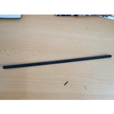 capac suruburi tastatura Toshiba satellite P300 A50.6