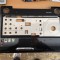 palmrest Toshiba satellite P300 A50.20