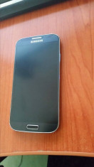 Samsung Galaxy S4 16GB GT-l9505 foto