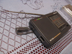 APARAT RADIO MINGSMI MS-712AC foto