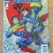 Superman Action Comics Annual #1 DC Comics