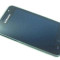 Display Cu Touchscreen Si Rama Samsung I9000 I9008 Galaxy S Original Albastru