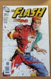 Cumpara ieftin Flash #230 DC Comics