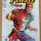 Flash #230 DC Comics