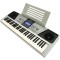 Orga XTS-6199 Electronica 61 taste piano ecran LCD