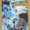 Green Lantern - New Guardians #30 DC Comics
