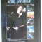 JOE COCKER - Live - Across From Midnight Tour (DVD)