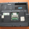 Placa de baza defecta ACER 4650 TravelMate Intel mPGA478MB TM41PDA357 LA-2601x