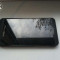 vand Blackberry Z10 - 4G