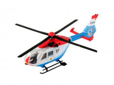 EC 135 Polizei Revell RV6635 foto