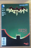 Batman #30 Zero Year DC Comics