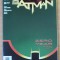Batman #30 Zero Year DC Comics