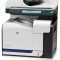 MULTIFUNCTIONALA LASER COLOR HP CM3530MFP, 31PPM (COLOR&amp;BLACK), USB