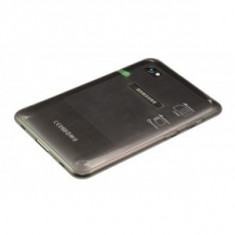 Carcasa Spate Samsung P6200 Galaxy Tab 7.0 Plus foto