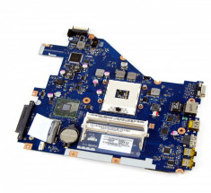 PLACA DE BAZA Acer aspire 5733 5552g 5742 5742z 5742zg 5742-7653 5377Z foto