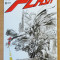 Flash #33 Batman Cover 75Th Anniversary DC Comics