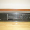 radio GRUNDIG rf-425