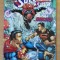 Superman and Superboy #220 DC Comics