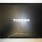 carcasa Capac display Toshiba Satellite C660 C660D C665 C665D AP0H0000110