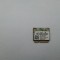 Placa retea wireless laptop Broadcom BCM94322HM8L, PCi Express Mini Card