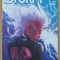 Storm #1 Marvel Now Comics