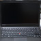 Laptop Lenovo Thinkpad X240 ultrabook CPU I3 4010u,4GB DDR3 , 128GB SSD