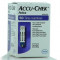 ACCU-CHEK Aviva 50 Test Strips