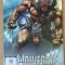Wolverine Weapon X #1 Marvel Comics