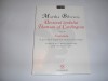 Destinul Lordului Thomson of Cardington - Martha Bibescu, Editura Compania, Biografii, Memorii
