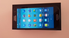 Samsung S3 I9305 LTE 4G foto