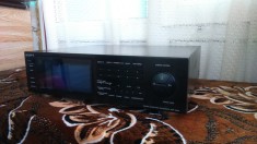 Sony SDP-D905 digtal surround foto