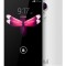 Noul Allview X1 Xtreme MINI (Nov. 2014) - [Argintiu + Aluminiu][Editie Limitata][Nou + Sigilat][16mpx + Quad Core 2.15Ghz + 2GB RAM]
