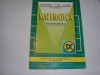 MATEMATICA MANUAL PENTRU CLASA A IX-A - C. Nastasescu, C. Nita, Gh. Andrei,RF3, Clasa 9, Didactica si Pedagogica