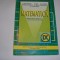 MATEMATICA MANUAL PENTRU CLASA A IX-A - C. Nastasescu, C. Nita, Gh. Andrei,RF3